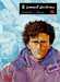 Jiro Taniguchi,Le Sommet Des Dieux T4