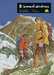 Jiro Taniguchi,Le Sommet Des Dieux T5