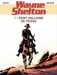 Van Hamme Jean,Wayne Shelton - Tome 11 - Cent Millions De Pesos