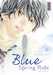 Io Sakisaka,Blue Spring Ride - Tome 2