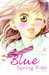 Io Sakisaka,Blue Spring Ride - Tome 3