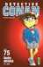 Gosho Aoyama,Dtective Conan - Tome 75