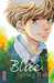 Io Sakisaka / Io Sakisaka,Blue Spring Ride - Tome 8