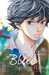 Io Sakisaka,Blue Spring Ride - Tome 9