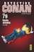 Gosho Aoyama,Detective Conan - Tome 79
