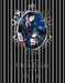 Yana Toboso / Yana Toboso,Black Butler (artbooks) - Tome 1