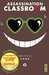 Xxx,Assassination Classroom - Coffret Assassination 9 + Dvd