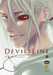 Ryo Hanada,Devilsline - Tome 3