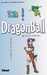 Toriyama Akira,Dragon Ball (sens Francais) - Tome 13 - L'e Mpire Du Chaos