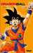 Toriyama Akira,Dragon Ball (volume Double) - Tome 11 