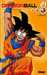 Toriyama Akira,Dragon Ball (volume Double) - Tome 21