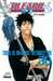 Kubo Tite,Bleach - Tome 30 - There Is No Heart Withou