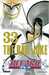 Kubo Tite,Bleach - Tome 33