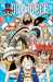 Oda,One Piece - Tome 51 