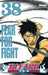 Kubo Tite,Bleach - Tome 38 - Fear For Fight
