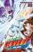 Amano Akira,Reborn - Tome 23 - Tsuna Contre Genkishi !