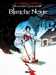 Bonifay/meddour,A L'origine Des Contes - Blanche Neige