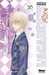 Higuchi Tachibana,L'academie Alice - Tome 20