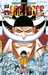 Oda Eiichiro,One Piece - Tome 57