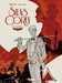 Nury/alary,Silas Corey - Tome 01