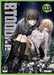 Inoue Junya,Btooom! - Tome 03