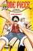 Oda Eiichiro,One Piece Roman - T01 - One Piece Roman - A