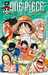 Oda,One Piece - Tome 60 