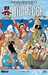 Oda Eiichiro,One Piece - Edition Originale - Tome 61 - A