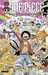 Oda Eiichiro,One Piece - Edition Originale - Tome 62 - Periple Sur L'ile Des Hommes-poissons