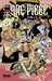 Oda Eiichiro,One Piece - Edition Originale - Tome 64 - 1