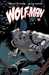 Kirkman/ottley,Wolf-man - Tome 02