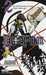 Hoshino Katsura,D.gray-man - Édition Originale - Tome 02