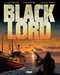 Dorison/ponzio,Black Lord - Tome 01 - Somalie : Annee 0. 