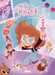 Gilson David,Bichon - Tome 01