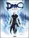 Izu/pion/recht,Devil May Cry 