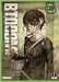 Inoue Junya,Btooom! - Tome 08 