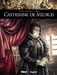 Gabella/martinello,Catherine De Mdicis