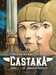 Jovanovic-m+das Past,Castaka Coffret T01 & 02 