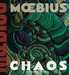 Moebius,Chaos - Usa