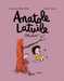 Didier Anne,Anatole Latuile, Tome 02