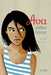 Bernard Maite,Ava Prfre L'amour