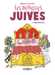 De La Fuente-p,Les Blagues Juives T01 - Mere Promise