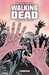 Kirkman/adlard,Walking Dead T09 - Ceux Qui Restent...