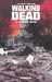 Kirkman/adlard,Walking Dead T12 - Un Monde Parfait