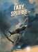 Latour-s+maza,Lady Spitfire T01 - La Fille De L'air