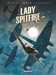 Maza/latour,Lady Spitfire T3 - Une Pour Tous Et Tous Pour Elle