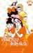 Higashimura-a,Princess Jellyfish T08