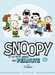 M. Chultz Charles,Snoopy Et Le Petit Monde Des Peanuts T06