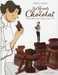Alarcon Franckie,Les Secrets Du Chocolat 0