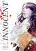 Sakamoto Shin'ichi,Innocent T03